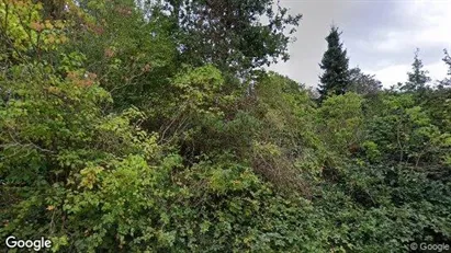 Lejligheder til salg i Højby - Foto fra Google Street View