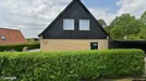 Andelsbolig til salg, Aalborg SØ, Kronosvej<span class="blurred street-number" onclick="ProcessAdRequest(3356260)"><span class="hint">Se vej-nummer</span>[xxxxxxxxxxxx]</span>
