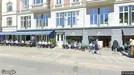 Værelse til leje, Frederiksberg, C. F. Møllers Allé<span class="blurred street-number" onclick="ProcessAdRequest(3356261)"><span class="hint">Se vej-nummer</span>[xxxxxxxxxxxx]</span>