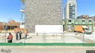 Lejlighed til leje, København S, Krimsvej<span class="blurred street-number" onclick="ProcessAdRequest(3356273)"><span class="hint">Se vej-nummer</span>[xxxxxxxxxxxx]</span>
