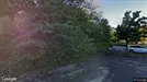 Lejlighed til leje, Hillerød, Markedspladsen<span class="blurred street-number" onclick="ProcessAdRequest(3356276)"><span class="hint">Se vej-nummer</span>[xxxxxxxxxxxx]</span>