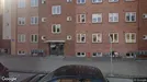 Lejlighed til leje, Aalborg Centrum, Sjællandsgade<span class="blurred street-number" onclick="ProcessAdRequest(3356314)"><span class="hint">Se vej-nummer</span>[xxxxxxxxxxxx]</span>