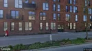 Lejlighed til leje, Taastrup, Bornholms Alle<span class="blurred street-number" onclick="ProcessAdRequest(3356336)"><span class="hint">Se vej-nummer</span>[xxxxxxxxxxxx]</span>