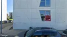 Lejlighed til leje, Nørresundby, Spiesgade<span class="blurred street-number" onclick="ProcessAdRequest(3356339)"><span class="hint">Se vej-nummer</span>[xxxxxxxxxxxx]</span>