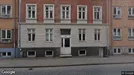 Lejlighed til leje, Aalborg Centrum, Dannebrogsgade<span class="blurred street-number" onclick="ProcessAdRequest(3356340)"><span class="hint">Se vej-nummer</span>[xxxxxxxxxxxx]</span>