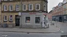 Lejlighed til leje, Aalborg Centrum, Dannebrogsgade<span class="blurred street-number" onclick="ProcessAdRequest(3356341)"><span class="hint">Se vej-nummer</span>[xxxxxxxxxxxx]</span>