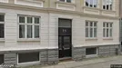 Lejlighed til leje, Aalborg Centrum, Christiansgade<span class="blurred street-number" onclick="ProcessAdRequest(3356342)"><span class="hint">Se vej-nummer</span>[xxxxxxxxxxxx]</span>