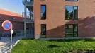 Lejlighed til leje, Aars, Himmerlandsgade<span class="blurred street-number" onclick="ProcessAdRequest(3356347)"><span class="hint">Se vej-nummer</span>[xxxxxxxxxxxx]</span>