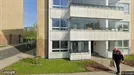 Lejlighed til leje, Aalborg SØ, Thulevej<span class="blurred street-number" onclick="ProcessAdRequest(3356348)"><span class="hint">Se vej-nummer</span>[xxxxxxxxxxxx]</span>