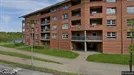 Lejlighed til leje, Nørresundby, Lindholm Søpark<span class="blurred street-number" onclick="ProcessAdRequest(3356349)"><span class="hint">Se vej-nummer</span>[xxxxxxxxxxxx]</span>