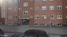 Lejlighed til leje, Aalborg Centrum, Sjællandsgade<span class="blurred street-number" onclick="ProcessAdRequest(3356350)"><span class="hint">Se vej-nummer</span>[xxxxxxxxxxxx]</span>