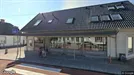 Lejlighed til salg, Gilleleje, Gilleleje Hovedgade<span class="blurred street-number" onclick="ProcessAdRequest(3356369)"><span class="hint">Se vej-nummer</span>[xxxxxxxxxxxx]</span>