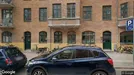 Værelse til leje, Valby, Trekronergade<span class="blurred street-number" onclick="ProcessAdRequest(3356393)"><span class="hint">Se vej-nummer</span>[xxxxxxxxxxxx]</span>