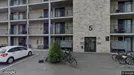 Lejlighed til leje, Frederikssund, Tårnfalkevej<span class="blurred street-number" onclick="ProcessAdRequest(3356399)"><span class="hint">Se vej-nummer</span>[xxxxxxxxxxxx]</span>