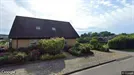 Lejlighed til salg, Fredericia, Gl. Færgevej<span class="blurred street-number" onclick="ProcessAdRequest(3356401)"><span class="hint">Se vej-nummer</span>[xxxxxxxxxxxx]</span>