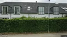 Lejlighed til leje, Kolding, Kirkely<span class="blurred street-number" onclick="ProcessAdRequest(3356404)"><span class="hint">Se vej-nummer</span>[xxxxxxxxxxxx]</span>