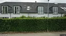 Lejlighed til leje, Kolding, Kirkely<span class="blurred street-number" onclick="ProcessAdRequest(3356405)"><span class="hint">Se vej-nummer</span>[xxxxxxxxxxxx]</span>