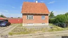 Lejlighed til leje, Svendborg, Mølmarksvej<span class="blurred street-number" onclick="ProcessAdRequest(3356411)"><span class="hint">Se vej-nummer</span>[xxxxxxxxxxxx]</span>
