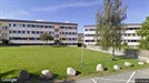 Lejlighed til leje, Vejle Centrum, Løget Høj<span class="blurred street-number" onclick="ProcessAdRequest(3356412)"><span class="hint">Se vej-nummer</span>[xxxxxxxxxxxx]</span>