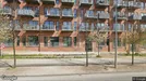 Lejlighed til leje, Skovlunde, Ballerup Boulevard<span class="blurred street-number" onclick="ProcessAdRequest(3356417)"><span class="hint">Se vej-nummer</span>[xxxxxxxxxxxx]</span>