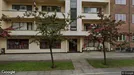 Lejlighed til leje, Århus C, P.P. Ørums Gade<span class="blurred street-number" onclick="ProcessAdRequest(3356418)"><span class="hint">Se vej-nummer</span>[xxxxxxxxxxxx]</span>