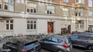 Værelse til leje, København, C. F. Møllers Allé<span class="blurred street-number" onclick="ProcessAdRequest(3356421)"><span class="hint">Se vej-nummer</span>[xxxxxxxxxxxx]</span>