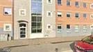 Andelsbolig til salg, Aalborg Centrum, Sønderbro<span class="blurred street-number" onclick="ProcessAdRequest(3356425)"><span class="hint">Se vej-nummer</span>[xxxxxxxxxxxx]</span>