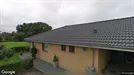 Andelsbolig til salg, Kolding, Alpedalsvej<span class="blurred street-number" onclick="ProcessAdRequest(3356426)"><span class="hint">Se vej-nummer</span>[xxxxxxxxxxxx]</span>