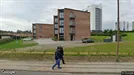Lejlighed til leje, Kolding, Tvedvej<span class="blurred street-number" onclick="ProcessAdRequest(3356431)"><span class="hint">Se vej-nummer</span>[xxxxxxxxxxxx]</span>