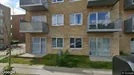 Lejlighed til leje, Tilst, Pollenvænget<span class="blurred street-number" onclick="ProcessAdRequest(3356432)"><span class="hint">Se vej-nummer</span>[xxxxxxxxxxxx]</span>