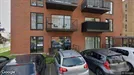 Lejlighed til leje, Risskov, Doris Kæraas Gade<span class="blurred street-number" onclick="ProcessAdRequest(3356440)"><span class="hint">Se vej-nummer</span>[xxxxxxxxxxxx]</span>