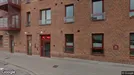 Lejlighed til leje, Aalborg Centrum, Akvavitvej<span class="blurred street-number" onclick="ProcessAdRequest(3356443)"><span class="hint">Se vej-nummer</span>[xxxxxxxxxxxx]</span>