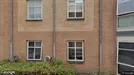 Lejlighed til leje, Odense C, Nyborgvej<span class="blurred street-number" onclick="ProcessAdRequest(3356445)"><span class="hint">Se vej-nummer</span>[xxxxxxxxxxxx]</span>