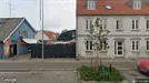 Lejlighed til leje, Horsens, Sønderbrogade<span class="blurred street-number" onclick="ProcessAdRequest(3356447)"><span class="hint">Se vej-nummer</span>[xxxxxxxxxxxx]</span>