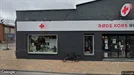Lejlighed til leje, Odense C, Fjordsgade<span class="blurred street-number" onclick="ProcessAdRequest(3356449)"><span class="hint">Se vej-nummer</span>[xxxxxxxxxxxx]</span>