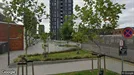 Lejlighed til leje, København S, Krimsvej<span class="blurred street-number" onclick="ProcessAdRequest(3356450)"><span class="hint">Se vej-nummer</span>[xxxxxxxxxxxx]</span>