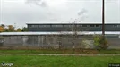 Lejlighed til leje, Glostrup, Malervangen<span class="blurred street-number" onclick="ProcessAdRequest(3356451)"><span class="hint">Se vej-nummer</span>[xxxxxxxxxxxx]</span>