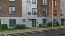 Lejlighed til leje, Herlev, Herlev Ringvej<span class="blurred street-number" onclick="ProcessAdRequest(3356452)"><span class="hint">Se vej-nummer</span>[xxxxxxxxxxxx]</span>