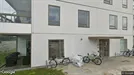 Lejlighed til leje, Greve, Viften<span class="blurred street-number" onclick="ProcessAdRequest(3356454)"><span class="hint">Se vej-nummer</span>[xxxxxxxxxxxx]</span>