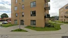 Lejlighed til leje, Fredericia, Mosegårdsvej<span class="blurred street-number" onclick="ProcessAdRequest(3356459)"><span class="hint">Se vej-nummer</span>[xxxxxxxxxxxx]</span>