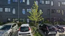 Lejlighed til leje, Odense V, Duftrankevej<span class="blurred street-number" onclick="ProcessAdRequest(3356477)"><span class="hint">Se vej-nummer</span>[xxxxxxxxxxxx]</span>