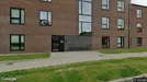 Lejlighed til leje, Ringsted, Rønnedevej<span class="blurred street-number" onclick="ProcessAdRequest(3356478)"><span class="hint">Se vej-nummer</span>[xxxxxxxxxxxx]</span>