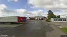 Lejlighed til leje, Brøndby, Elementfabrikken<span class="blurred street-number" onclick="ProcessAdRequest(3356486)"><span class="hint">Se vej-nummer</span>[xxxxxxxxxxxx]</span>