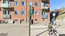 Lejlighed til leje, Frederiksberg, Roskildevej<span class="blurred street-number" onclick="ProcessAdRequest(3356488)"><span class="hint">Se vej-nummer</span>[xxxxxxxxxxxx]</span>