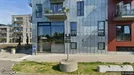 Lejlighed til leje, Fredericia, Kongensgade<span class="blurred street-number" onclick="ProcessAdRequest(3356499)"><span class="hint">Se vej-nummer</span>[xxxxxxxxxxxx]</span>