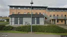 Lejlighed til leje, Ringsted, Østre Fælled<span class="blurred street-number" onclick="ProcessAdRequest(3356503)"><span class="hint">Se vej-nummer</span>[xxxxxxxxxxxx]</span>