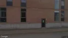 Lejlighed til leje, Glostrup, Østbrovej<span class="blurred street-number" onclick="ProcessAdRequest(3356504)"><span class="hint">Se vej-nummer</span>[xxxxxxxxxxxx]</span>