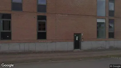 Lejligheder til leje i Glostrup - Foto fra Google Street View