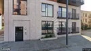 Lejlighed til leje, København S, Nadine Gordimers Vej<span class="blurred street-number" onclick="ProcessAdRequest(3356527)"><span class="hint">Se vej-nummer</span>[xxxxxxxxxxxx]</span>