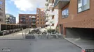 Lejlighed til leje, København S, Strandlodsvej<span class="blurred street-number" onclick="ProcessAdRequest(3356528)"><span class="hint">Se vej-nummer</span>[xxxxxxxxxxxx]</span>